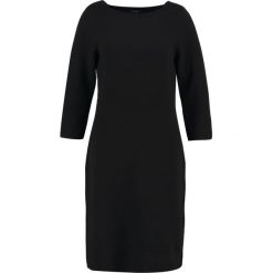 Sukienki: comma Sukienka letnia black