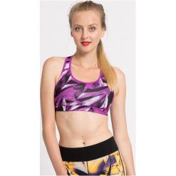 Biustonosze sportowe: adidas Performance – Biustonosz sportowy