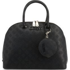 Guess Torebka Damska do Ręki HWSP74_33360. Torebki klasyczne damskie Guess, w paski, ze skóry, na ramię, bez dodatków. Za 488,00 zł.
