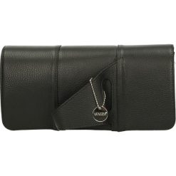 Torebka - 36-361-M D NE. Szare bez kategorii marki Venezia, ze skóry. Za 195,00 zł.