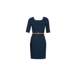 Sukienki: Sukienki krótkie Vero Moda ROOS