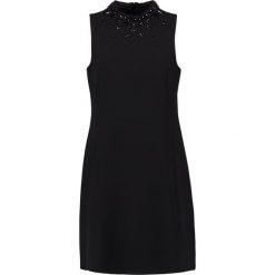 Sukienki: Adrianna Papell Sukienka koktajlowa black