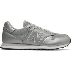 New Balance Buty damskie GW500MSS. Buty sportowe damskie New Balance, bez wzorów, sportowe. Za 167,00 zł.
