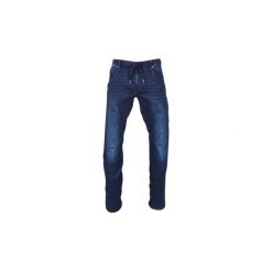 Jeansy męskie: Jeansy straight leg G-Star Raw ARC 3D SPORT TAPERED