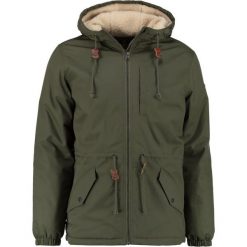 Kurtki męskie: Element STARK Kurtka zimowa moss green