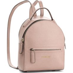 Plecaki damskie: Plecak COCCINELLE – AF5 Clementine E1 AF5 54 01 01 Pivoine 208