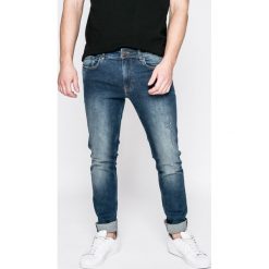 Jeansy męskie: Produkt by Jack & Jones – Jeansy