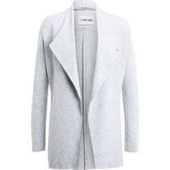 Marynarki i żakiety damskie: Rich & Royal Żakiet grey melange