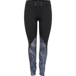 Legginsy sportowe damskie: Legginsy sportowe
