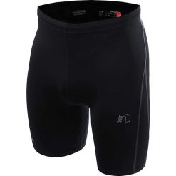Spodenki i szorty męskie: spodenki do biegania męskie NEWLINE BASE COMFORT SPRINTERS