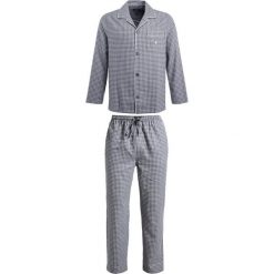 Piżamy męskie: Polo Ralph Lauren SET Piżama mayfair plaid