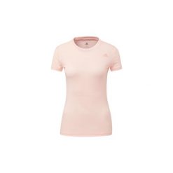 T-shirty damskie: T-shirty z krótkim rękawem adidas Koszulka FreeLift Prime