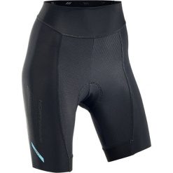 Northwave spodenki rowerowe damskie SWIFT SHORTS. Spodnie damskie Northwave. Za 180,00 zł.