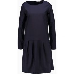 Sukienki: And Less LEKNES Sukienka letnia blue