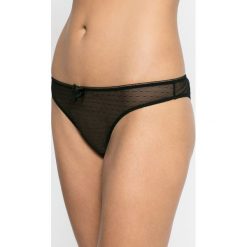 Figi: Guess Jeans – Figi