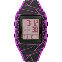 Biżuteria i zegarki damskie: Zegarek unisex Reebok Z1G NeoGeo RF-WZN-G9-PBIB-PR