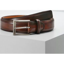 Paski męskie: Magnanni Pasek arcade medium tabaco