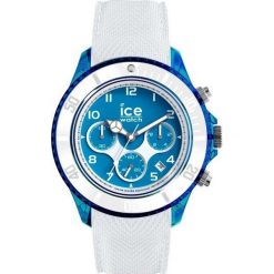 Zegarki męskie: Zegarek męski Ice-Watch Ice Dune 014220