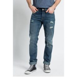 Jeansy męskie: Only & Sons – Jeansy