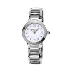 Zegarki damskie: ZEGAREK FREDERIQUE CONSTANT DELIGHT JUNIOR LADIES