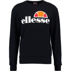Bejsbolówki męskie: Ellesse SUCCISO Bluza anthracite