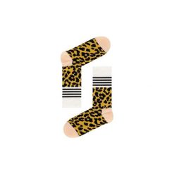 Skarpetki damskie: Skarpetki Happy Socks x Femi Stories SFEM01-2000