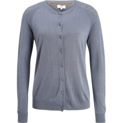 Kardigany damskie: Noa Noa BLEND KNIT Kardigan tradewinds