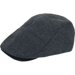 Kapelusze męskie: Dickies Hartsville Kapelusz szary/czarny