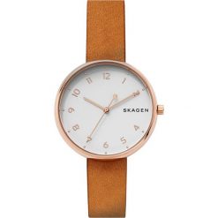 Zegarki damskie: ZEGAREK SKAGEN SIGNATUR SKW2624