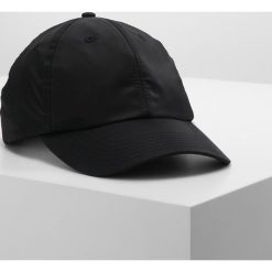 Czapki męskie: Won Hundred BRUSSELS Czapka z daszkiem black