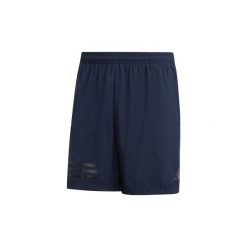 Spodenki i szorty męskie: Szorty i Bermudy adidas Szorty 4KRFT Climacool