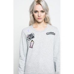 Bluzy damskie: SH – Bluza