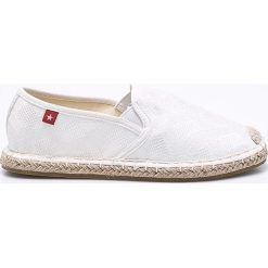 Tomsy damskie: Big Star – Espadryle