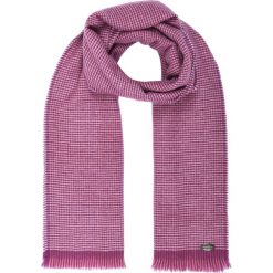Szaliki damskie: Fraas Szal purple