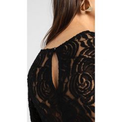 Sukienki: Anna Field Sukienka letnia black