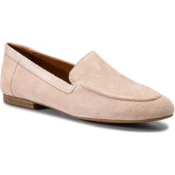 Lordsy TAMARIS - 1-24244-32 Antelope 375. Półbuty damskie Tamaris. W wyprzedaży za 159,00 zł.