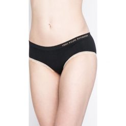 Figi: Heidi Klum Intimates – Figi