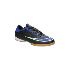 Buty Casu SPORTOWE LXC7119. Szare buty sportowe damskie Casu, bez wzorów, sportowe. Za 79,99 zł.