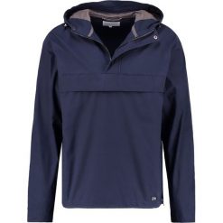 Kurtki męskie: Nowadays Kurtka wiosenna blue/black