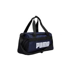 Torba sportowa Duffel XS 25L. Torby męskie sportowe Puma, sportowe. Za 69,99 zł.