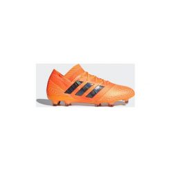 Buty sportowe męskie: Buty do piłki nożnej adidas Buty Nemeziz 18.1 FG