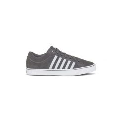 Trampki męskie: Trampki K-Swiss Adcourt LA-SDE