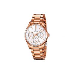 Zegarki damskie: Zegarek damski Festina Boyfriend F16816_1