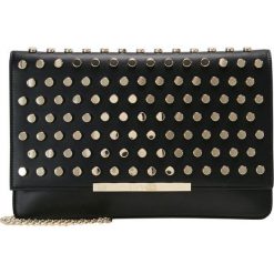 MAX&Co. ACCESA Kopertówka black. Czarne kopertówki damskie marki MAX&Co. Za 749,00 zł.