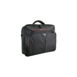 Torby na laptopa: Torba na laptopa SKINK TQBC316 15.6 cala
