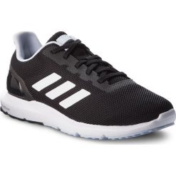 Buty adidas - Cosmic 2 B44888 Cblack/Ftwwht/Aerblu. Buty sportowe damskie Adidas. W wyprzedaży za 179,00 zł.