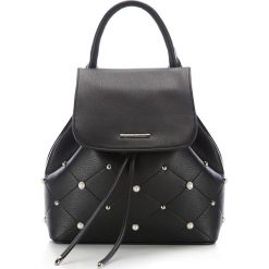Plecaki damskie: 86-4Y-427-1 Plecak damski