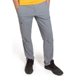 THE NORTH FACE SPEEDLIGHT > T0A8SEV3T. Spodnie męskie The North Face, m, w paski, z elastanu, street. Za 399,99 zł.