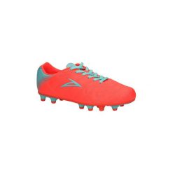 Buty sportowe męskie: Buty do piłki nożnej American SPORTOWE OGLE-13050-C
