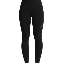 Legginsy: Casall LINE Legginsy black